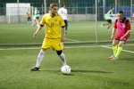 17.10.2017 Viitorul Bucuresti - Scanteia poza 204226360500000__V7A0237.jpg